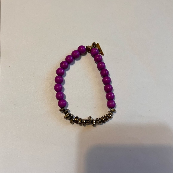 Erimish Stretch Bracelets - Picture 9 of 9